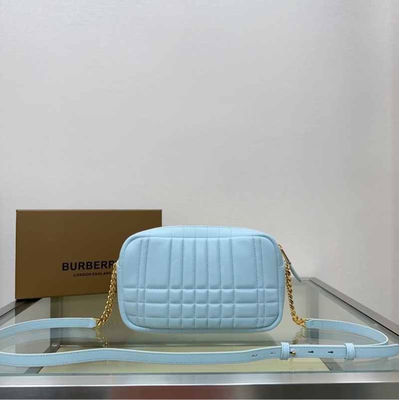 Bv*b*rry camera bags